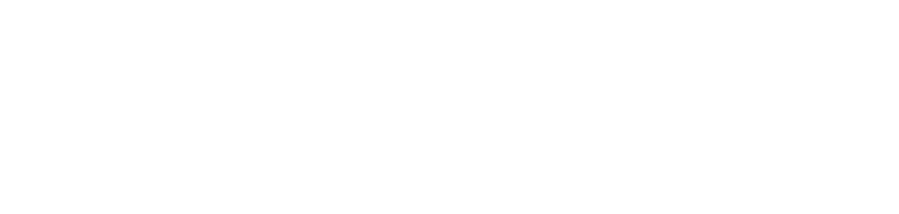 talocity logo